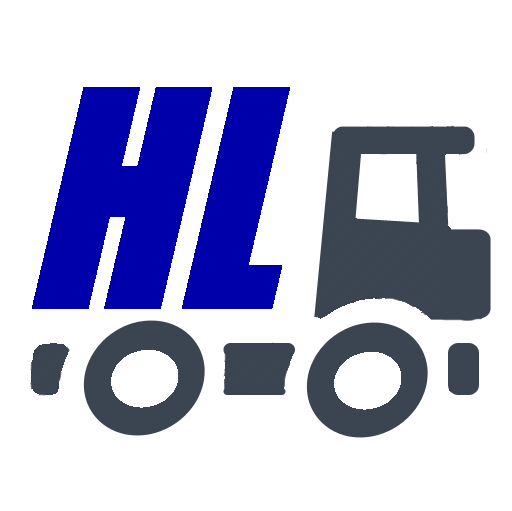 Hanse Logistic